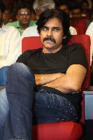 Pawan Kalyan Gallery